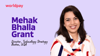 women in technology