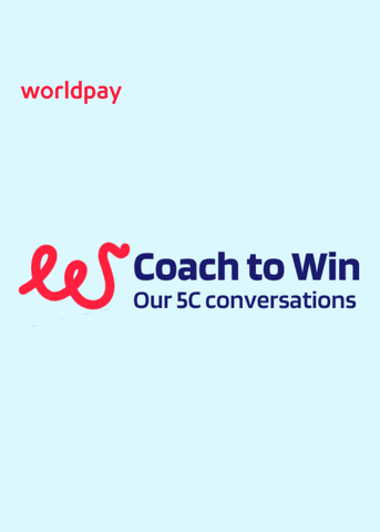 Leadership development