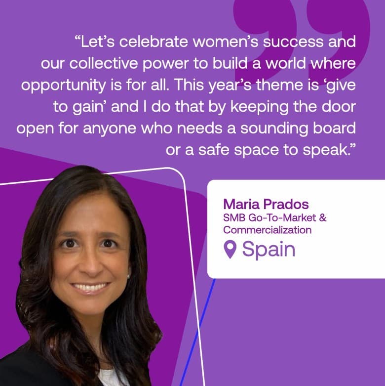 IWD quote