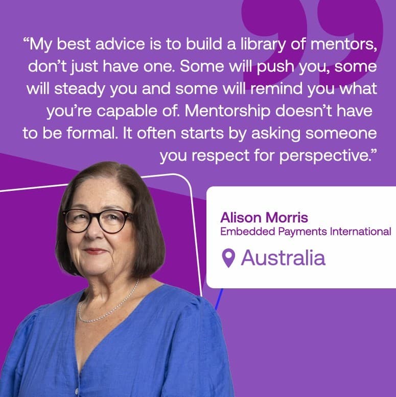 IWD quote