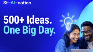 AI hackathon